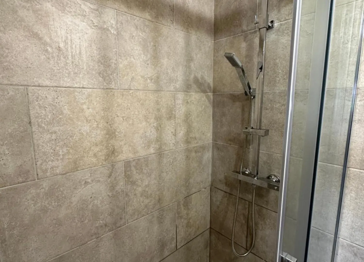 Appartement Climatise Avec Chambre Et Parking Privatif Locations Vld Camargue Saintes-Maries-de-la-Mer 0*,